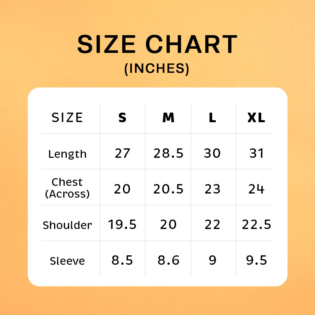 Locked In: Screen Printed Cat T-Shirt