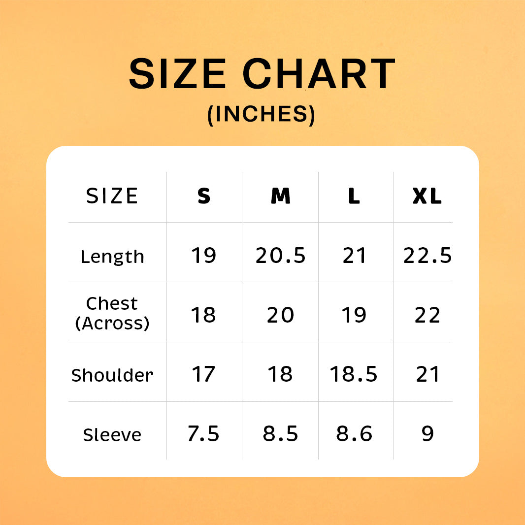 Locked In: Screen Printed Cat Crop Top